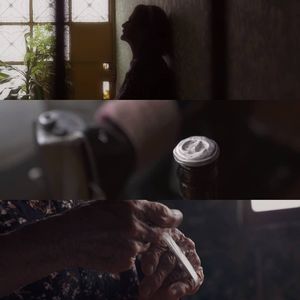 Image post by @horgxely on Instagram