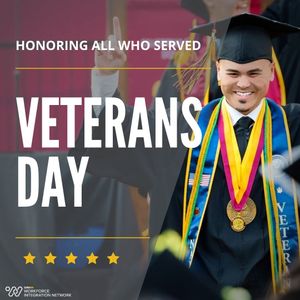 Image post by @csudhwin on Instagram