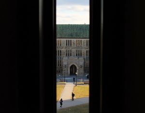 Image post by @bc_admission on Instagram