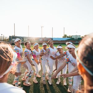 Image post by @eastonfastpitch on Instagram
