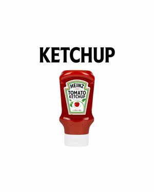Video post by @heinzuk on TikTok