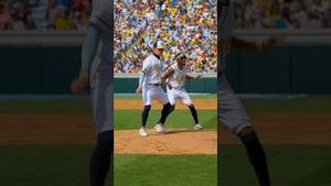 Video post by @thesavannahbananas on YouTube