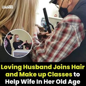 Image post by @behindthechair_com on Instagram