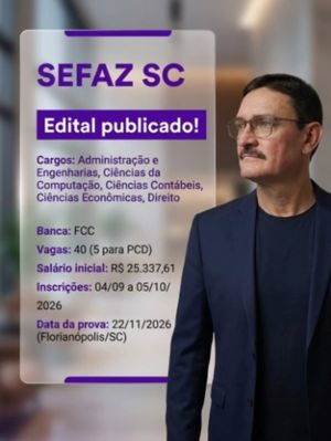 Image post by @flavio_bernardes1 on Instagram
