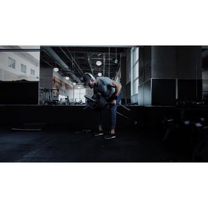 Image post by @b.prolificc on Instagram