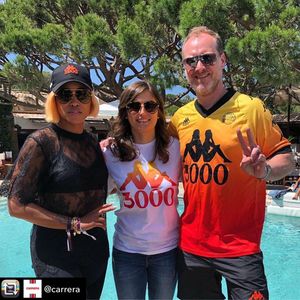 Image post by @tatacalde7 on Instagram