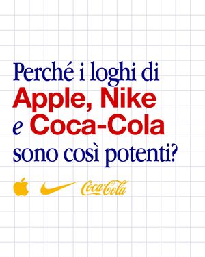 Image post by @nicol4sbaldini on Instagram