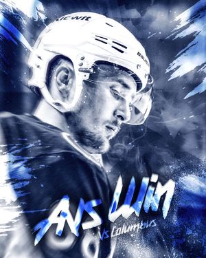 Image post by @ch_designs10 on Instagram