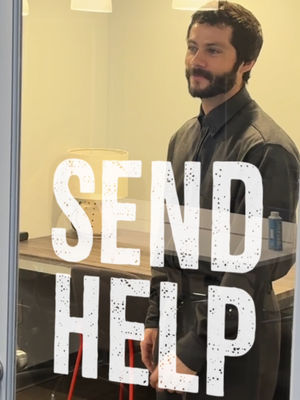 Video post by @20thcentury on TikTok