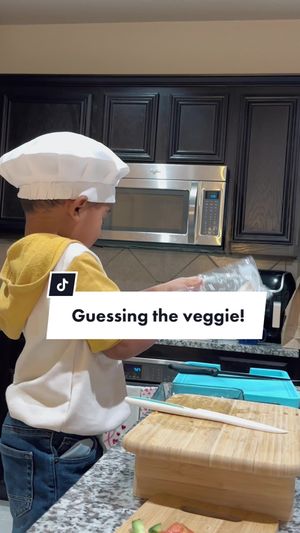 Video post by @jaylabrenae5 on TikTok