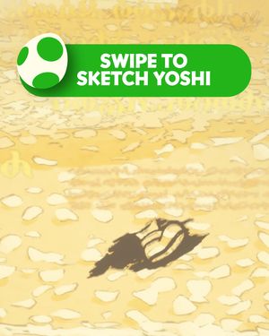 Image post by @nintendoamerica on Instagram
