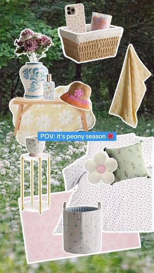 Video post by @primark on TikTok