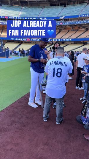Video post by @dodgerblue.1958 on TikTok