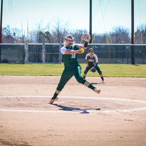 Image post by @miners_sb on Instagram