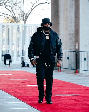 Video post by @49ers on TikTok
