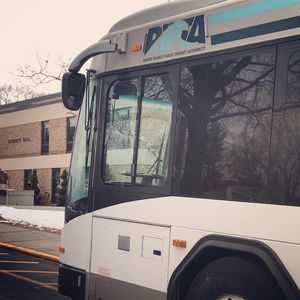 Image post by @rhodeislandcollege on Instagram