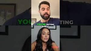 Video post by @stephiesmallsshow on YouTube