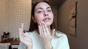 Video post by @shiseidousa on YouTube