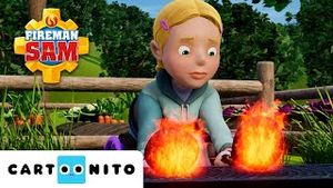 Video post by @cartoonito on YouTube