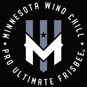 Image post by @mnwindchill on Facebook