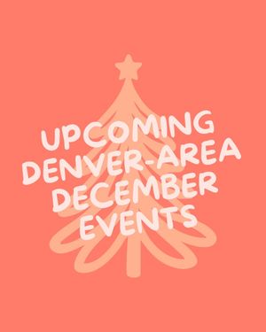 Image post by @denvergirlsclubofficial on Instagram