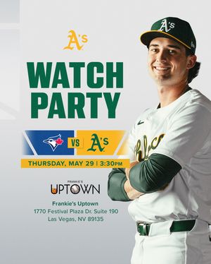Image post by @aviatorslv on Instagram