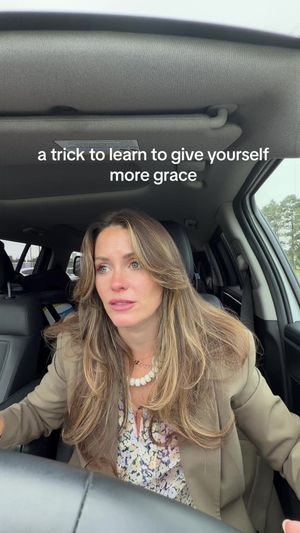 Video post by @verojoncas on TikTok