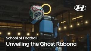 Video post by @hyundaiworldwide on YouTube