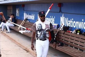 Image post by @nashvillesounds on Instagram