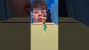 Video post by @isilent on YouTube