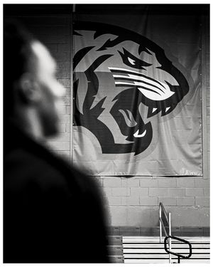 Image post by @codename_kelze on Instagram