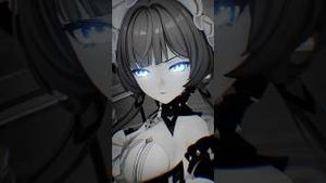 Video post by @genshinimpact on YouTube
