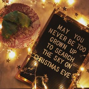 Image post by @burleighpottery on Instagram