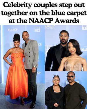 Image post by @blacklovepage on Instagram