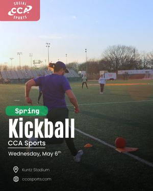 Image post by @ccasportsindy on Instagram