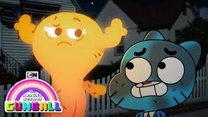 Video post by @cartoonnetwork on YouTube