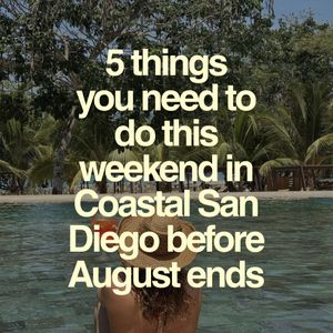 Image post by @luxurysocalrealty on Instagram