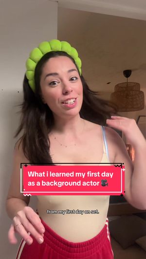 Video post by @allieandsam on TikTok