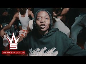 Video post by @worldstarhiphop on YouTube