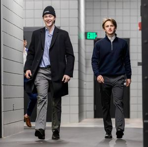 Image post by @fargoforce on Instagram