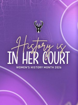 Image post by @buckscommunity on Instagram