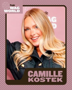 Image post by @people on Instagram