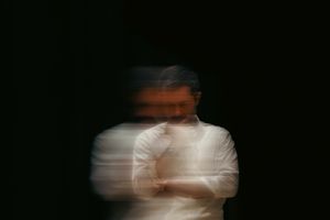 Image post by @alli___peters on Instagram