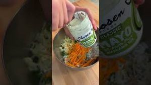 Video post by @cookingwithkian on YouTube