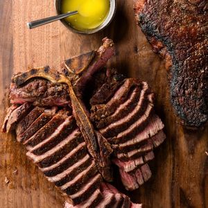 Image post by @cookscountry on Instagram