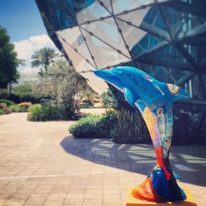 Image post by @dalimuseum on Instagram