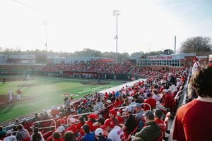 Image post by @packathletics on Instagram
