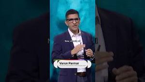 Video post by @Adobe on YouTube