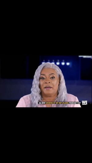 Video post by @wakaflocka on Instagram