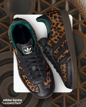 Image post by @ebaysneakers on Instagram